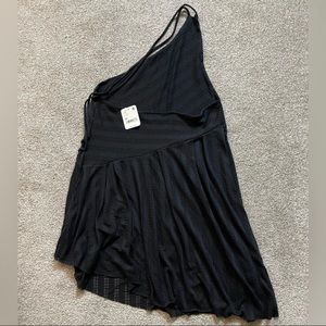 Free People Penny Tunix NWT